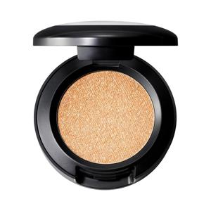 MAC Metallic Single Eye Shadow Compact